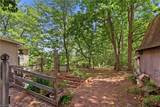 2974 Cid Road - Photo 21