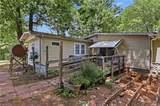 2974 Cid Road - Photo 22