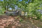 2974 Cid Road - Photo 23