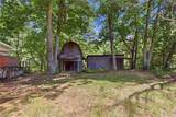 2974 Cid Road - Photo 24