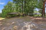 2974 Cid Road - Photo 25