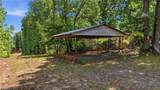2974 Cid Road - Photo 26