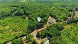 2974 Cid Road - Photo 27