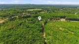 2974 Cid Road - Photo 28