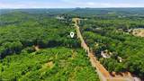 2974 Cid Road - Photo 29