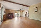 2974 Cid Road - Photo 3