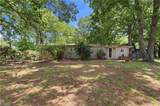 2974 Cid Road - Photo 30