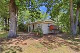 2974 Cid Road - Photo 31