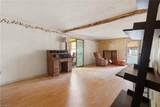 2974 Cid Road - Photo 4