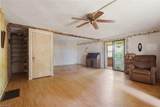 2974 Cid Road - Photo 5