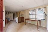 2974 Cid Road - Photo 6