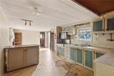 2974 Cid Road - Photo 7