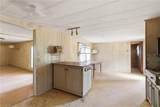2974 Cid Road - Photo 8