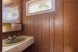 2974 Cid Road - Photo 9