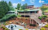 489 Buttons Lane - Photo 1