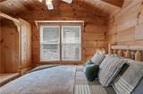 489 Buttons Lane - Photo 10