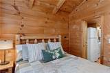 489 Buttons Lane - Photo 11