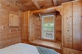 489 Buttons Lane - Photo 12