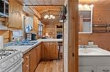 489 Buttons Lane - Photo 13