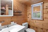 489 Buttons Lane - Photo 14