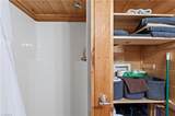 489 Buttons Lane - Photo 15