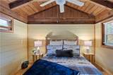 489 Buttons Lane - Photo 16