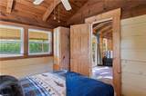 489 Buttons Lane - Photo 17