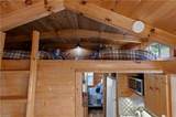 489 Buttons Lane - Photo 18