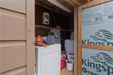 489 Buttons Lane - Photo 19