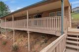 489 Buttons Lane - Photo 2