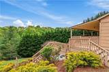 489 Buttons Lane - Photo 20