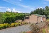 489 Buttons Lane - Photo 21