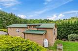 489 Buttons Lane - Photo 22