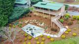 489 Buttons Lane - Photo 23