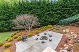 489 Buttons Lane - Photo 24