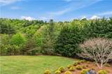 489 Buttons Lane - Photo 25