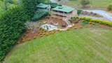 489 Buttons Lane - Photo 26