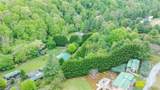 489 Buttons Lane - Photo 27