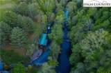 489 Buttons Lane - Photo 29