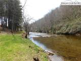 489 Buttons Lane - Photo 30