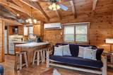 489 Buttons Lane - Photo 5