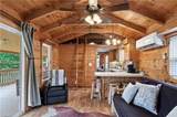 489 Buttons Lane - Photo 6