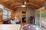 489 Buttons Lane - Photo 7