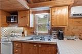 489 Buttons Lane - Photo 8