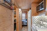 489 Buttons Lane - Photo 9