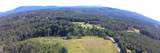 0 Nc Highway 89 - Photo 1