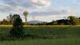 0 Nc Highway 89 - Photo 2