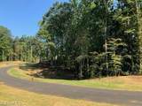 7526 Whisper Hollow Lane - Photo 1