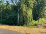 7548 Whisper Hollow Lane - Photo 1