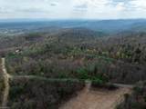 0 Chestnut Mountain Farms Parkway - Photo 1